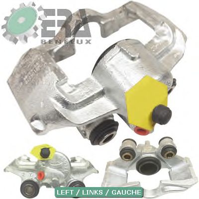 ERA BENELUX bc61095 -  Тормозной суппорт